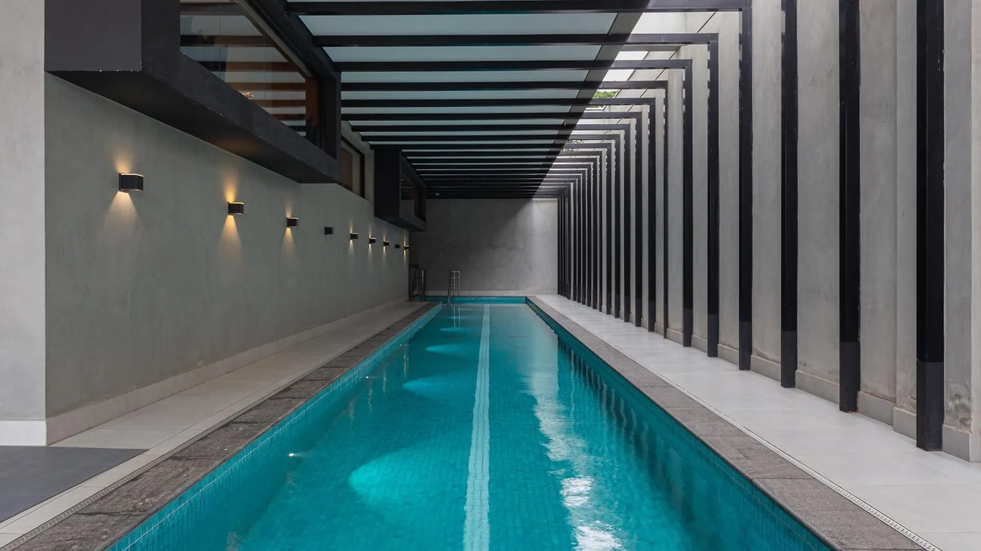 Apartmán Easy Star- Charmoso Studio Ao Lado Do Aeroporto De Congonhas - Da01H São Paulo