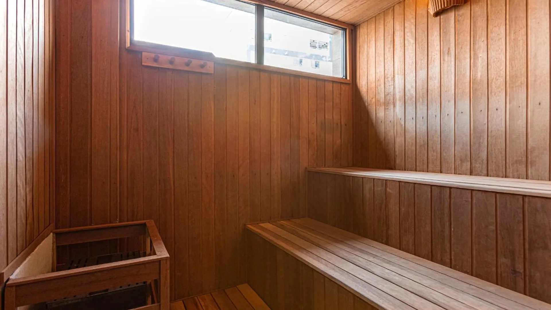 Apartmán Easy Star- Charmoso Studio Ao Lado Do Aeroporto De Congonhas - Da01H São Paulo